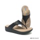 D08 Model AO 6008 - Orthotic Sandals