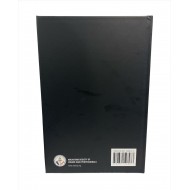 Book: The Compendium of Wound Care Dressings & Other Modalities in Malaysia - 6th Edition