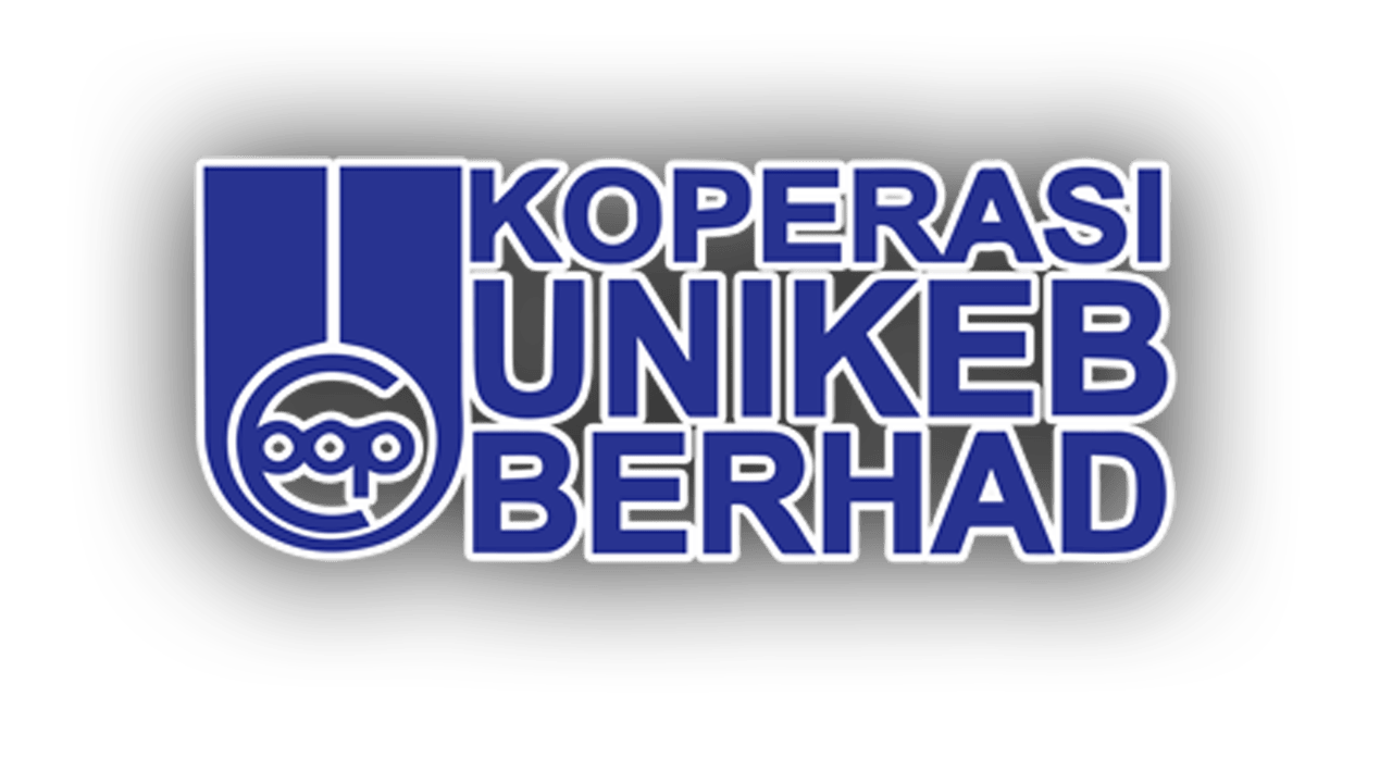 Unikeb