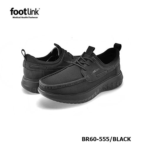 D555 Model BR 60-555 