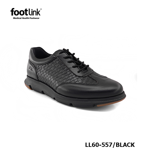 D557 Model LL 60-557