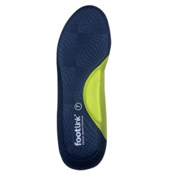 Comfort Insole-02