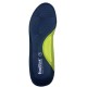 Comfort Insole-02