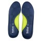 Comfort Insole-02