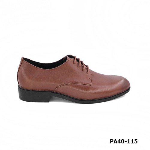 D115 Model PA 40-115