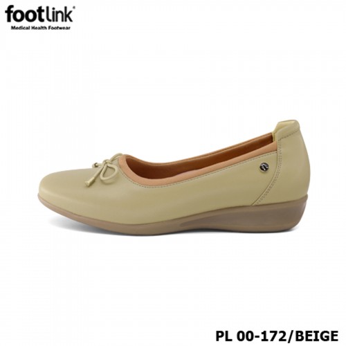 D172 Model PL 00-172