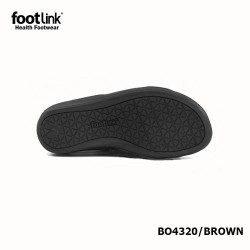 D20 Model BO 4320