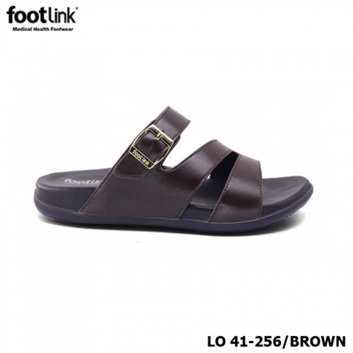 D256 Model  LO 41-256