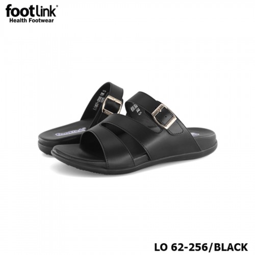 D256 Model  LO 62-256