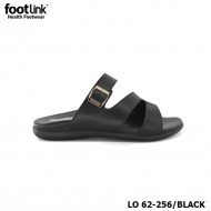 D256 Model  LO 62-256