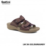 D333 Model LW 30-333     