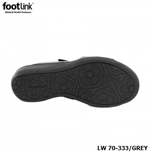 D333 Model LW 70-333     