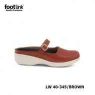 D345 Model LW 40-345