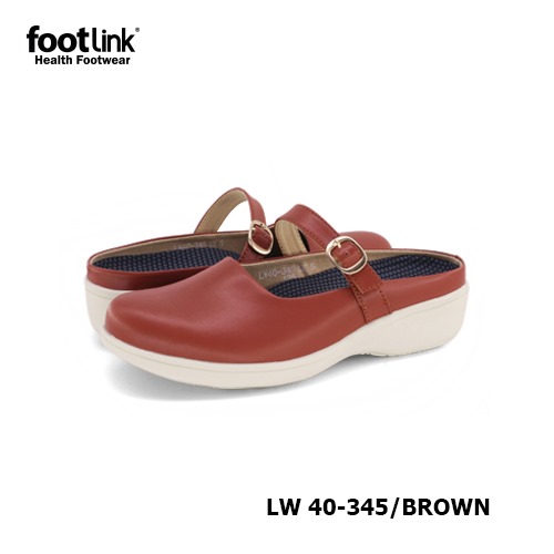 D345 Model LW 40-345