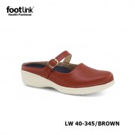 D345 Model LW 40-345