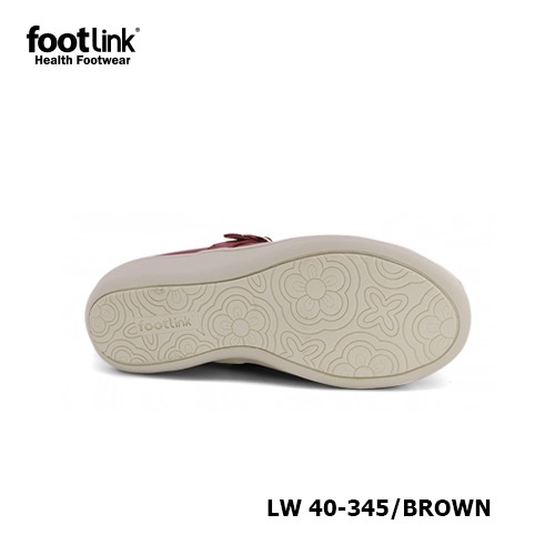 D345 Model LW 40-345