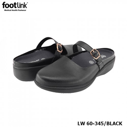 D345 Model LW 60-345