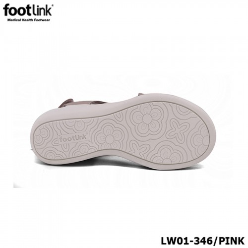 D346 Model LW 01-346     