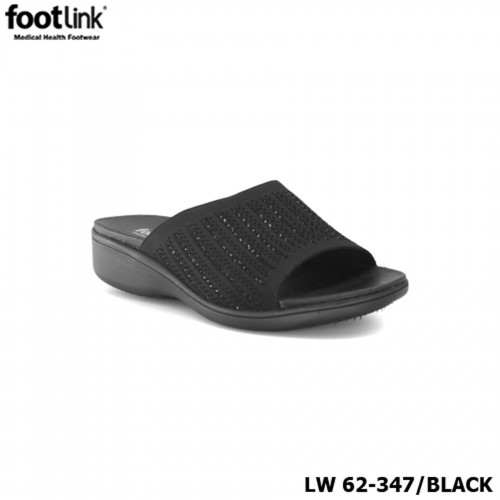 D347 Model LW 62-347     