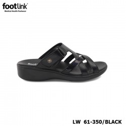 D350 Model LW 61-350    