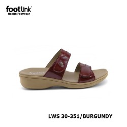 D351 Model LWS 30-351    