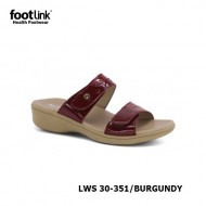 D351 Model LWS 30-351    