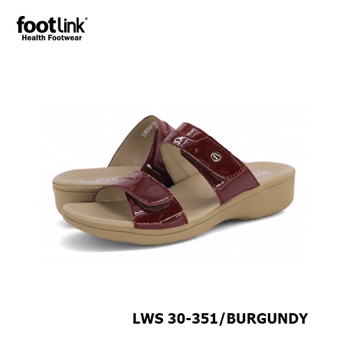 D351 Model LWS 30-351    