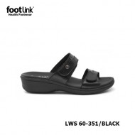 D351 Model LWS 60-351    