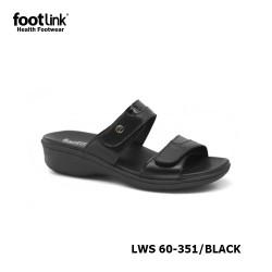 D351 Model LWS 60-351    