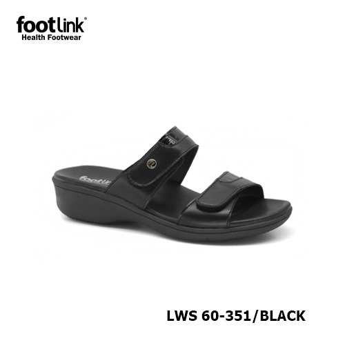 D351 Model LWS 60-351    