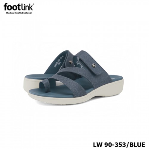 D353 Model LW 90-353     