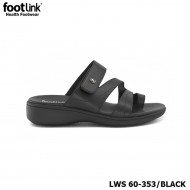 D353 Model LWS 60-353     