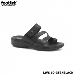 D353 Model LWS 60-353     