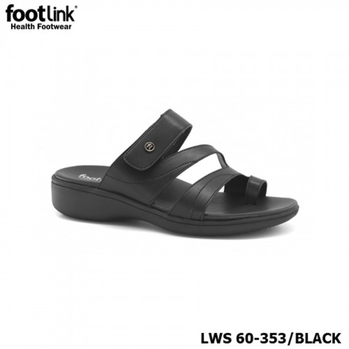 D353 Model LWS 60-353     