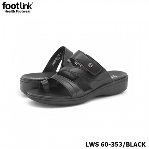 D353 Model LWS 60-353     