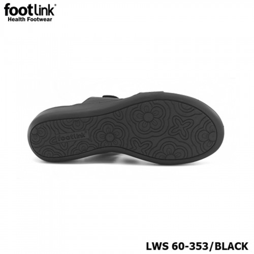 D353 Model LWS 60-353     