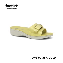 D357 Model LWS 00-357    