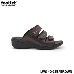 D358 Model LWS 40-358 