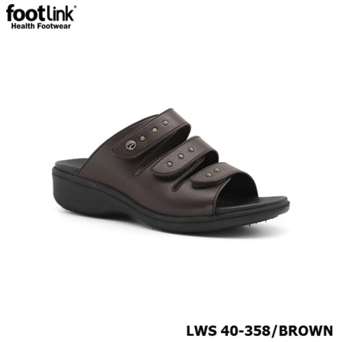 D358 Model LWS 40-358 