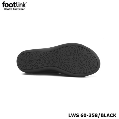 D358 Model LWS 60-358 