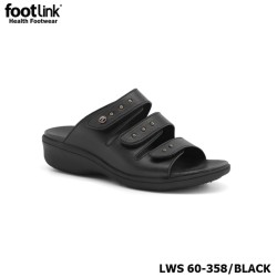 D358 Model LWS 60-358 