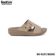 D37 Model BO 0237