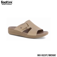D37 Model BO 0237