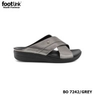 D42 Model BO 7242