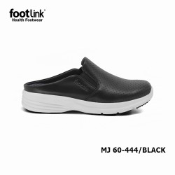 D444 Model MJ 60-444            