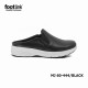 D444 Model MJ 60-444            