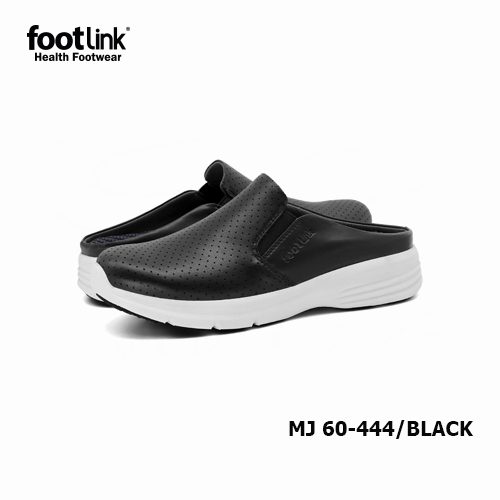 D444 Model MJ 60-444            