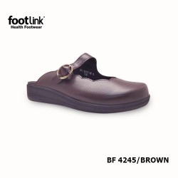 D45 Model BF 4245