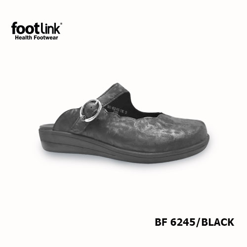 D45 Model BF 6245