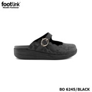 D45 Model BO 6245